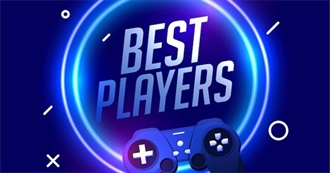 Nanas Cozy and Non Cozy Games to Play in 2026