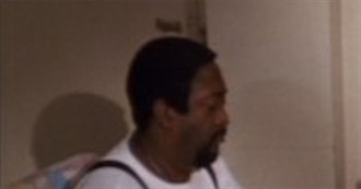 George T. Odom Complete Filmography