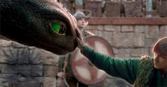 SAR Last Movies and TV Shows Watched (14)