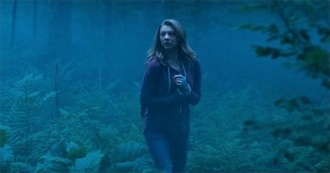 Whatculture: 10 Incredible Endings to Otherwise Terrible Horror Movies