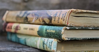 The Girl Loved Horses