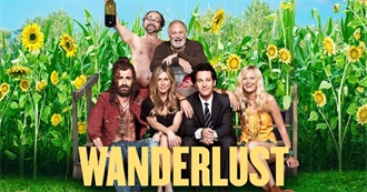 Last 10 Movies Troller344 Watched for the First Time 578