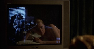 Movies Romane Watched in March 2025!