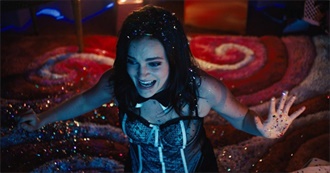 9 Movies to Stream When You&#39;ve Watched Everything Else