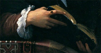 Ten Before the End of the Year