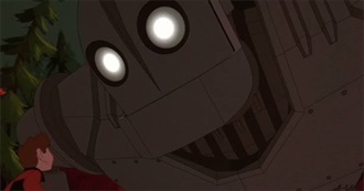 Movie Deaths That Shattered Me