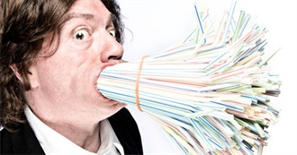 Great Albums With Lousy Cover Art