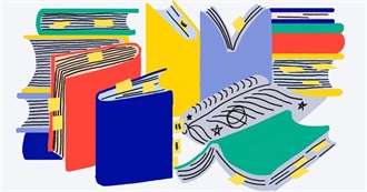 The Guardian's Book of the Day 2025