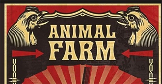 2022: K's Year in Fiction