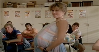 65 Movies That Take Place During the Summer