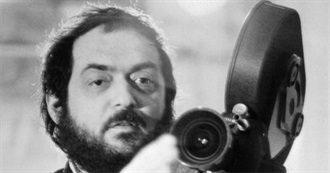 Kubrick