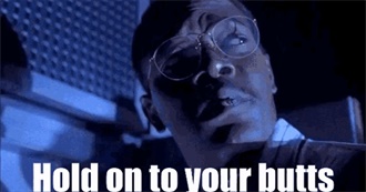 Sam&#39;s Fave Movie List