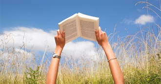 Iowa City Public Library&#39;s Best Books 2023