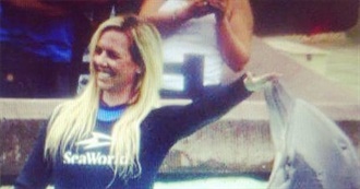 Thisty Fella? Lucky Ducks Favorite Drinks to Have While Living to the Fullest~