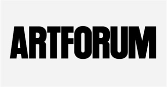 John Waters&#39; Best Films of 2016