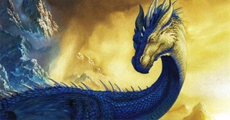 Agust&#237;n&#39;s Very Book I&#39;ve Read So Far