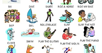 What Have You Done in Your Life? (Expanded Edition)