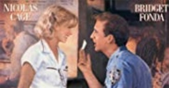 The Most Feminine Movies