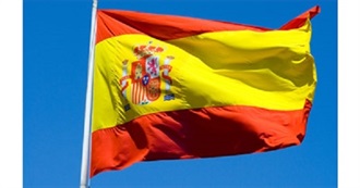 Best Books to Learn Spanish