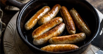 What Ray Ate - Day 939