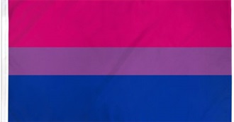 Tehn&#39;s List of Bisexual People (2025 Edition)