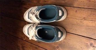 Books by Martin Edwards and Others