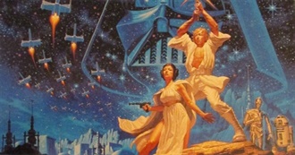 AFI 100 Years of Film Scores -- The Music of the Movies...