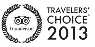 Best Destinations in Europe