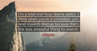 All of the Asian Dramas I&#39;ve Seen and Loved