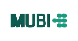 MUBI&#39;s TOP 50 FILMS OF 2014