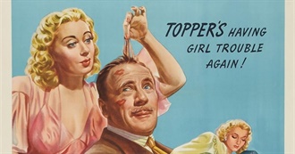 Movies With Roy Del Ruth