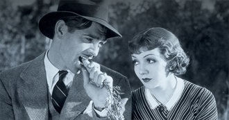 The 16 Best Screwball Comedies of All Time According to /Film