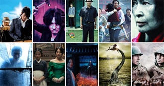 Danni September 2024