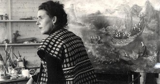 Last 10 Books Read - 28th Edition