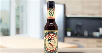 Big T&#39;s Popular Dishes and Drinks of Jamaica