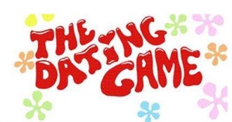 K Drama: Dating... Part 1