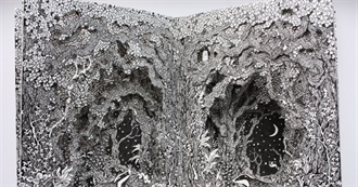 Caff&#39;s First TBR of 2025