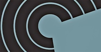 Alex Krajci&#39;s Movie Collection