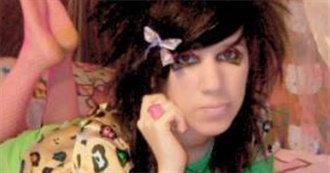 Movies Miss Kitty Watched in 2023