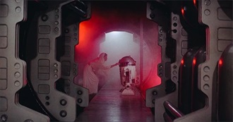 Family&#39;s Collective DVD Collection