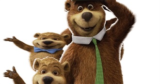 Rachel&#39;s Movies From 2006 to 2010