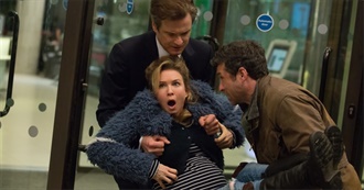 Movies About Pregnancy MW Has Seen