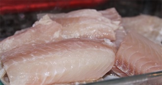 What Ray Ate - Day 286