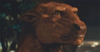 82 Movies Just Slightly off the Path