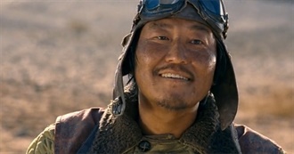 10 Underrated South Korean Movies That Everybody Should See