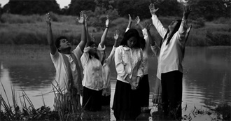 Movies From the Philippines 1