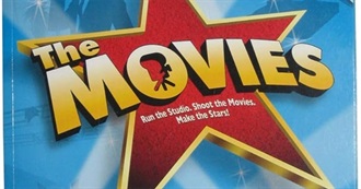 Do Not Share or Promote This Smh