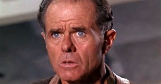 Elisha Cook Jr. Movies