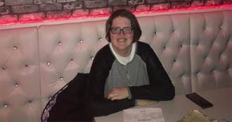 Songs That Resonate With Cora