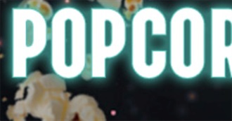 50 Hottest Popcornmeter Movies (Rotten Tomatoes)